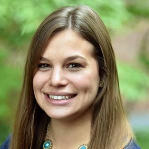 Meet your Posher, Brittani